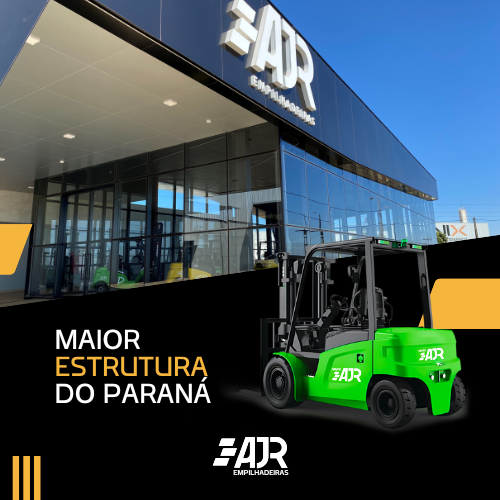 Banner da pagina quem somos