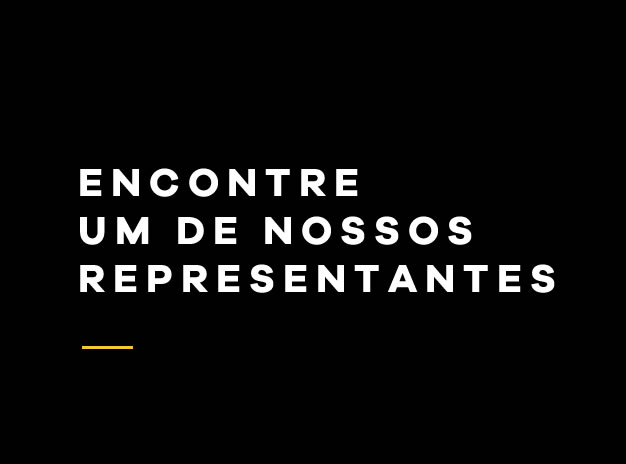 Banner da pagina representantes