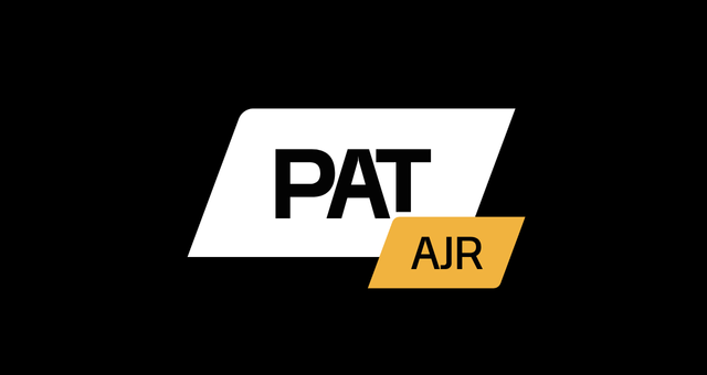 Conheça o PAT AJR: Programa de Assistência Técnica