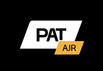 Conheça o PAT AJR: Programa de Assistência Técnica
