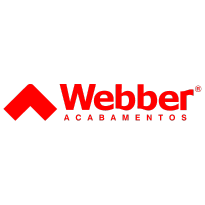 Webber Acabamentos