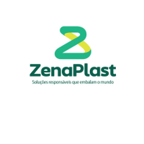 Zenaplast