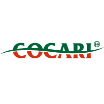 Cocari