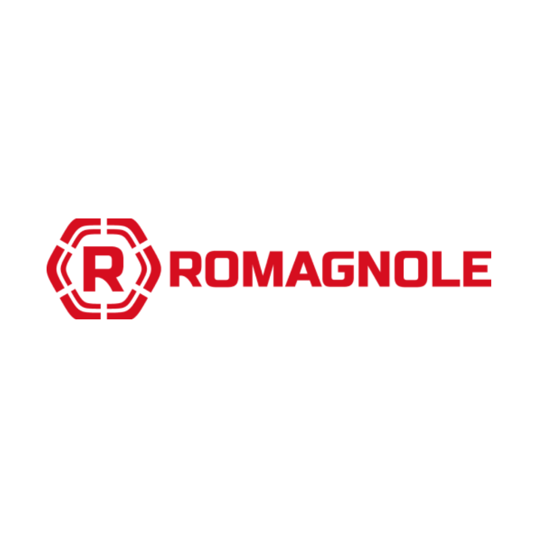 Romagnole