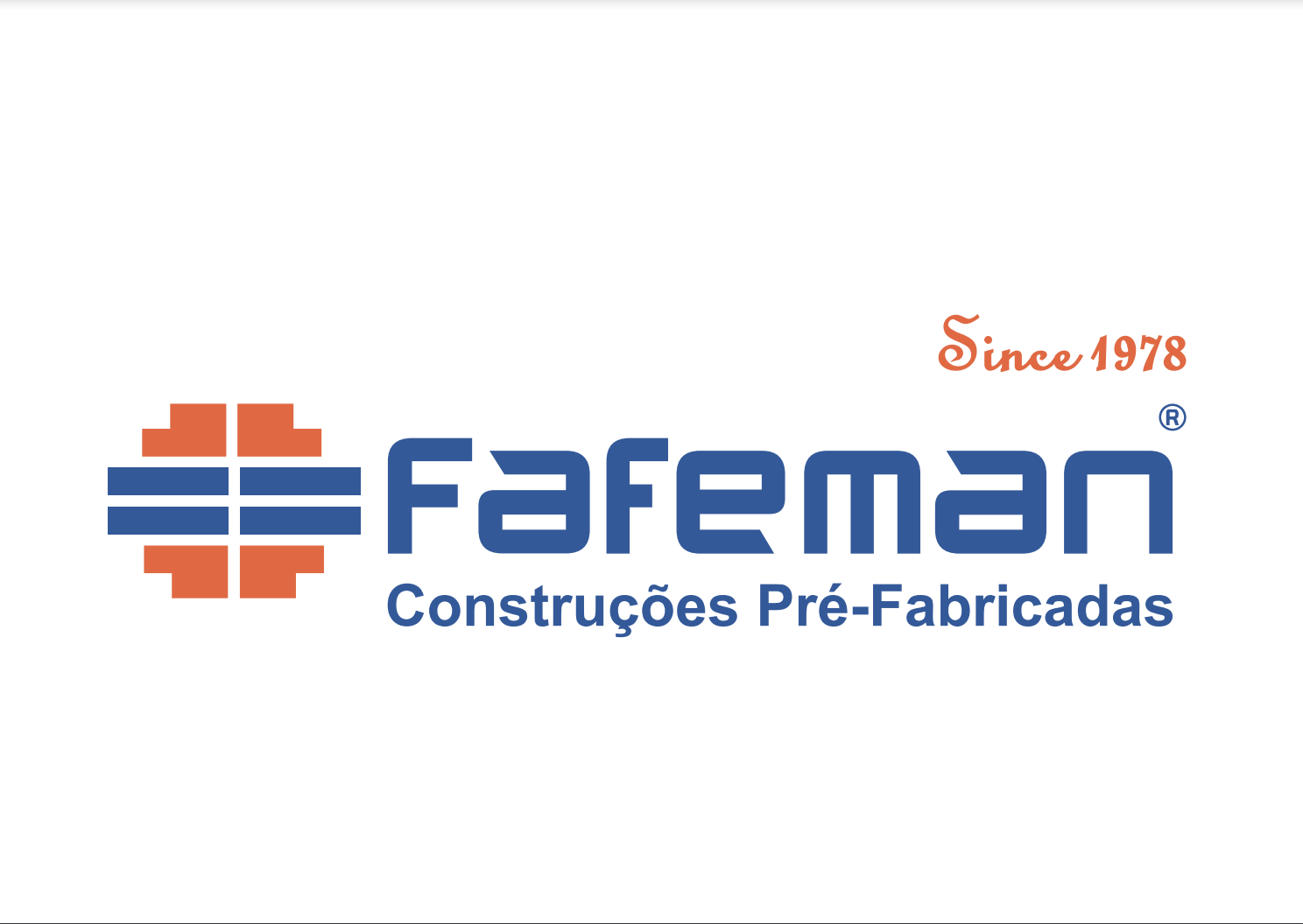 Fafeman