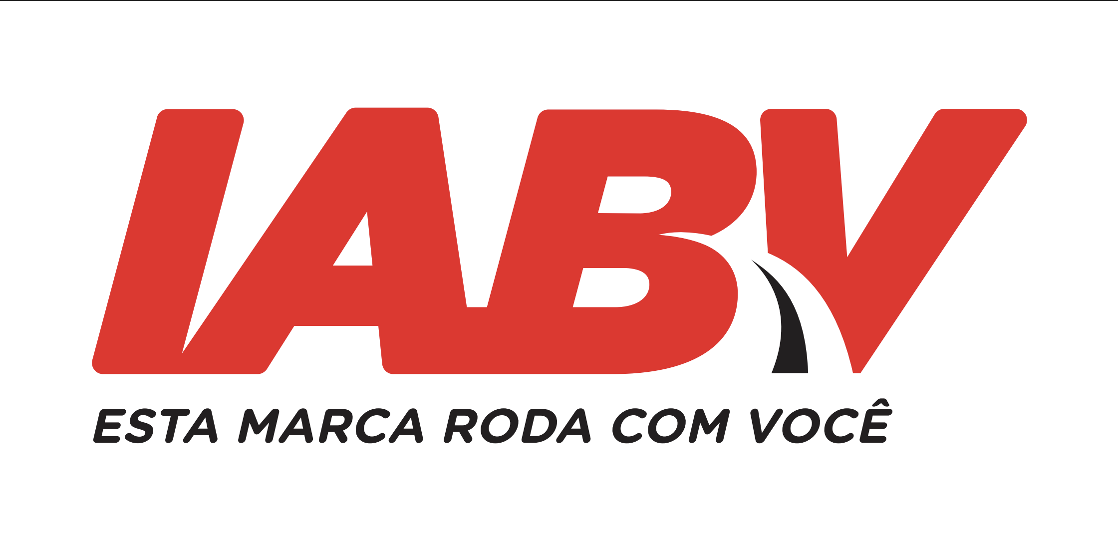IABV
