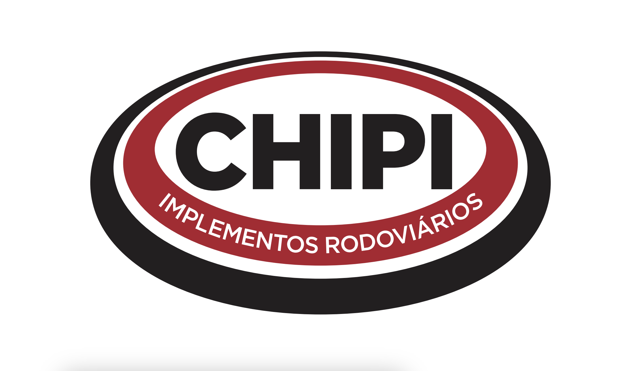 CHIPI