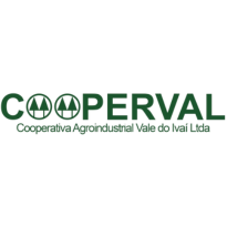 Cooperval