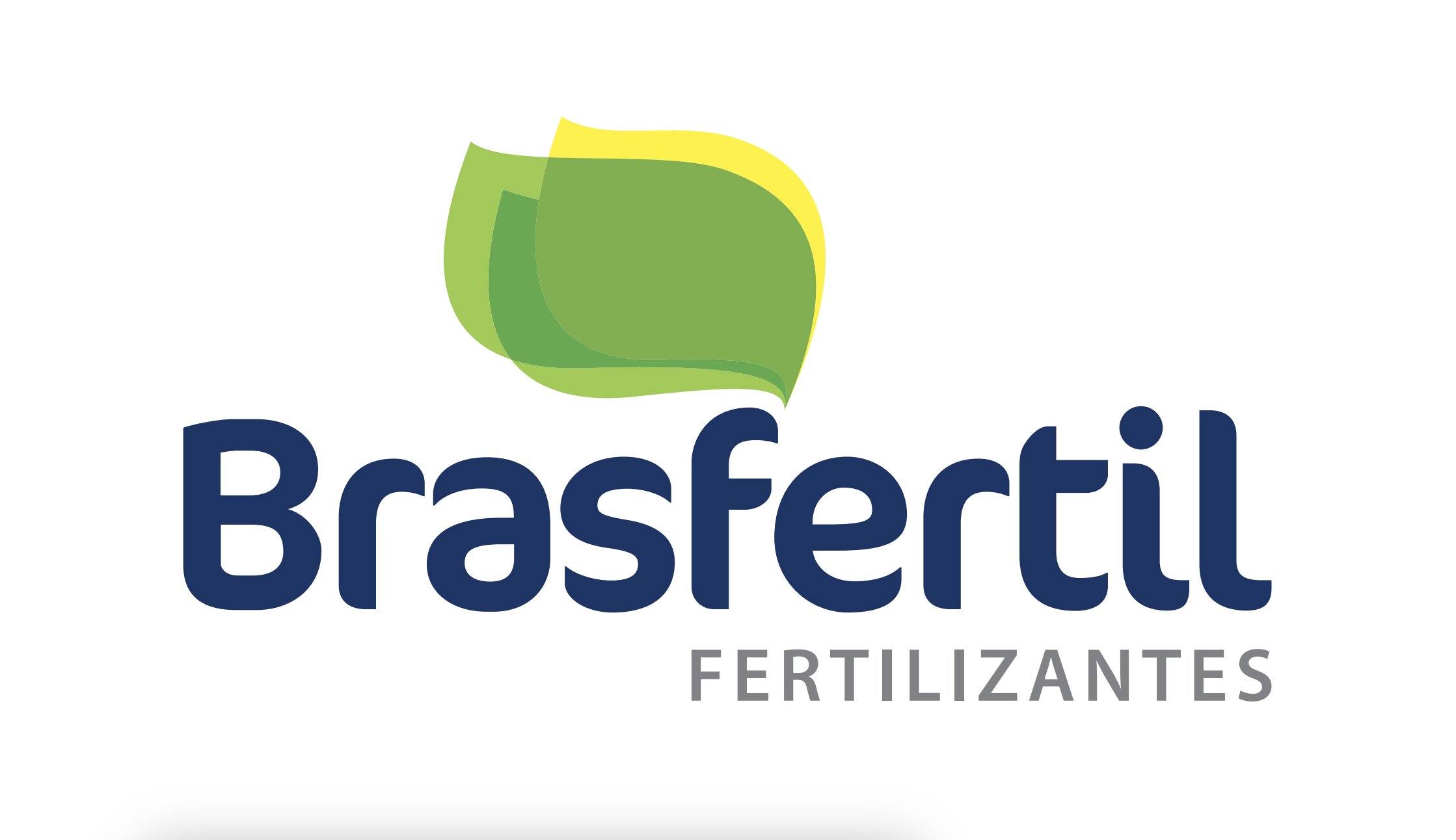 BRASFERTIL FERTILIZANTES