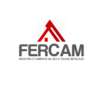 Fercam