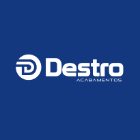 Destro