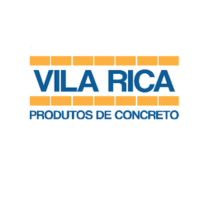 Vila Rica