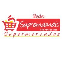 Supermais