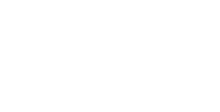 AJR Empilhadeiras